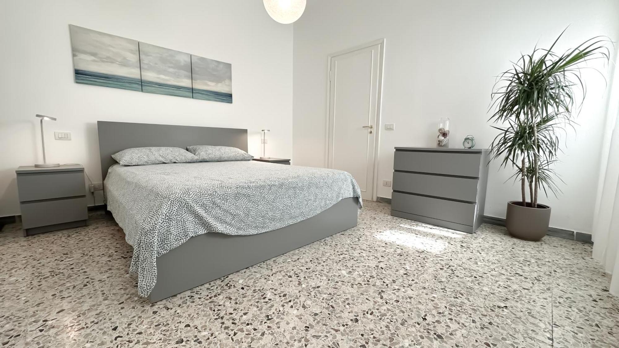 Апартаменти Atelier Rimini - Affitti Brevi Italia Екстер'єр фото
